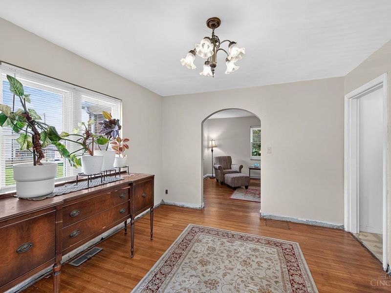 204 E Mechanic Street, Reading, OH 45215 Photo 7
