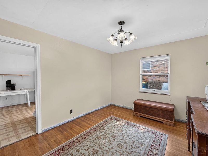 204 E Mechanic Street, Reading, OH 45215 Photo 8