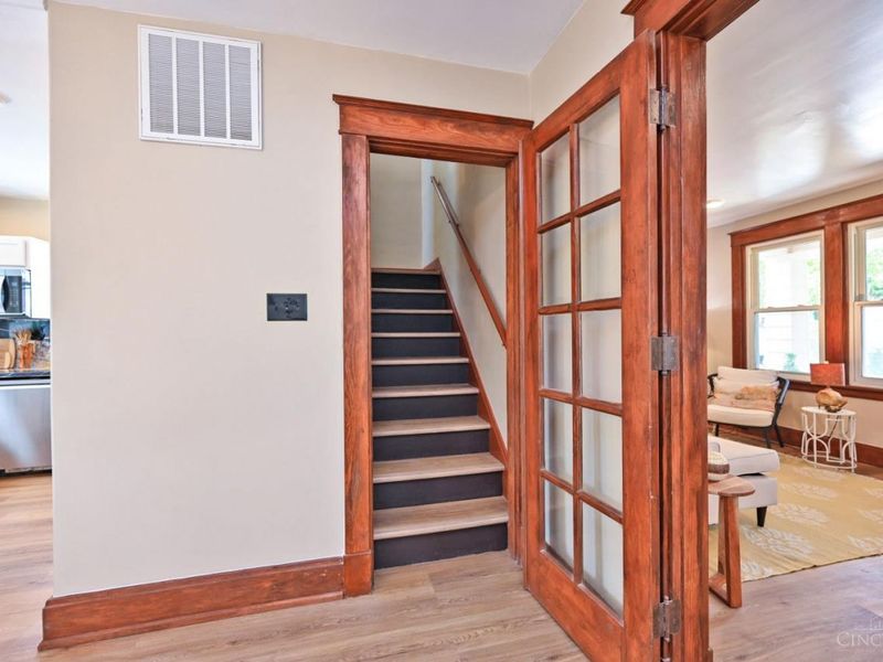 3417 Algona Place, Cincinnati, OH 45207 Photo 13