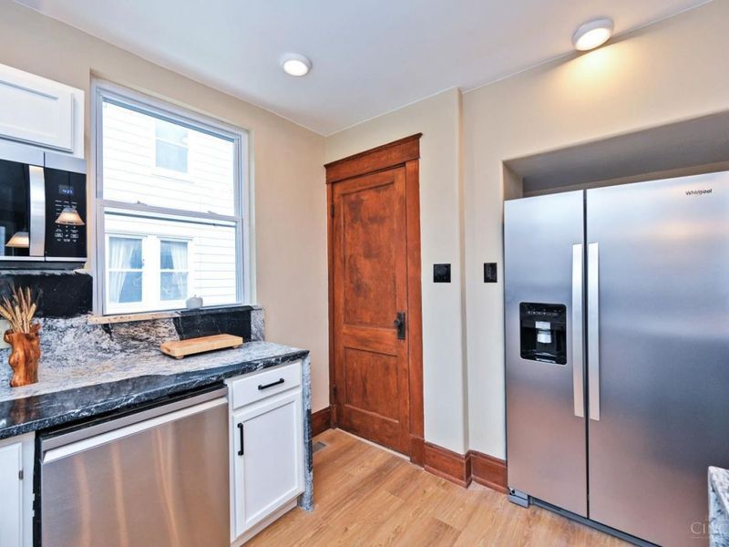 3417 Algona Place, Cincinnati, OH 45207 Photo 24