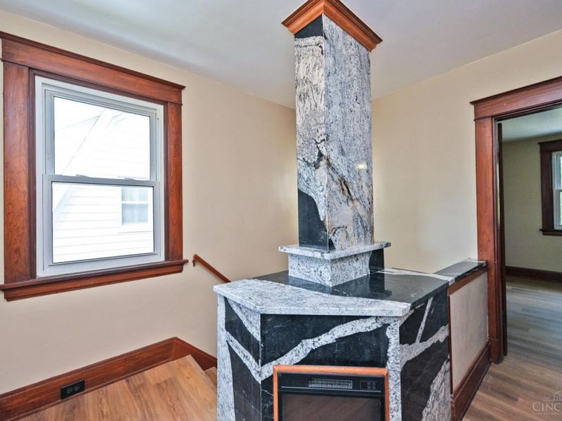 3417 Algona Place, Cincinnati, OH 45207 Photo 26