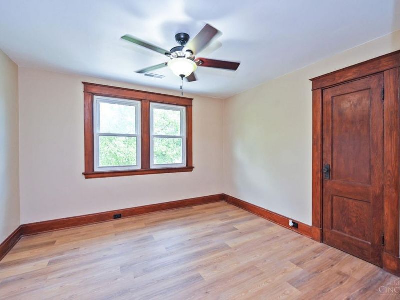 3417 Algona Place, Cincinnati, OH 45207 Photo 27