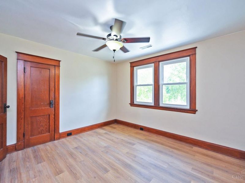 3417 Algona Place, Cincinnati, OH 45207 Photo 28