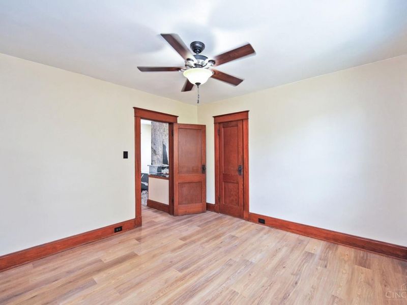 3417 Algona Place, Cincinnati, OH 45207 Photo 29