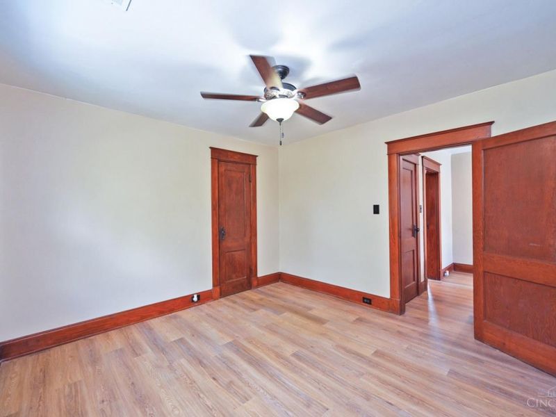 3417 Algona Place, Cincinnati, OH 45207 Photo 30
