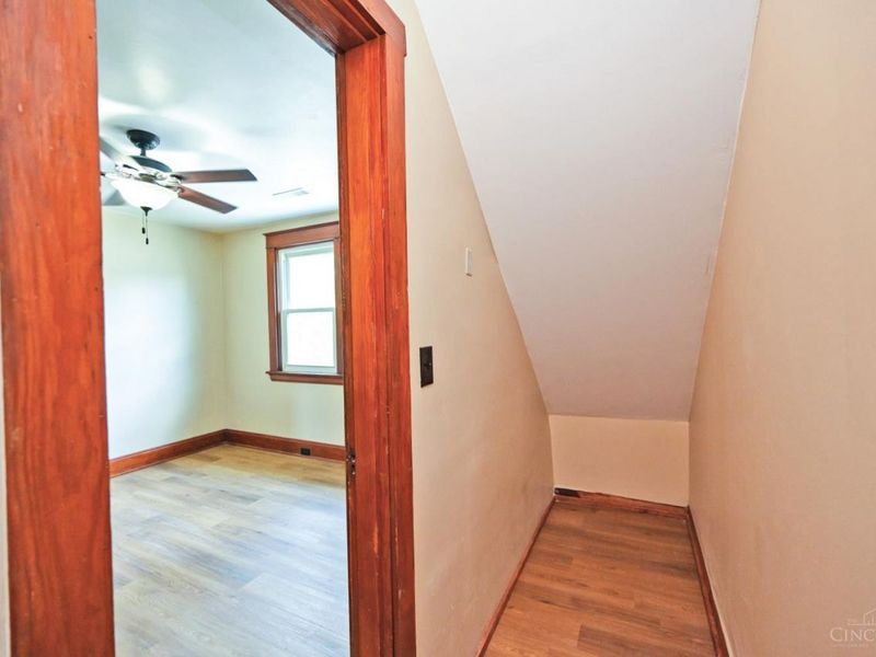 3417 Algona Place, Cincinnati, OH 45207 Photo 31