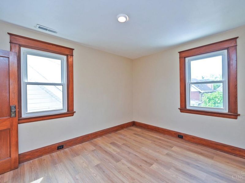 3417 Algona Place, Cincinnati, OH 45207 Photo 35