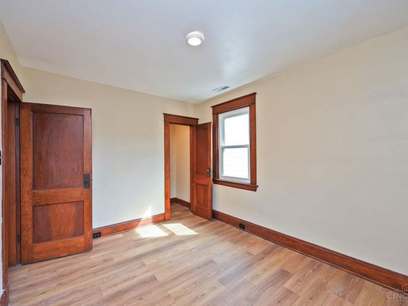 3417 Algona Place, Cincinnati, OH 45207 Photo 36