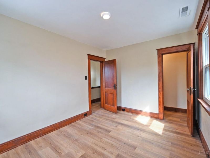 3417 Algona Place, Cincinnati, OH 45207 Photo 37