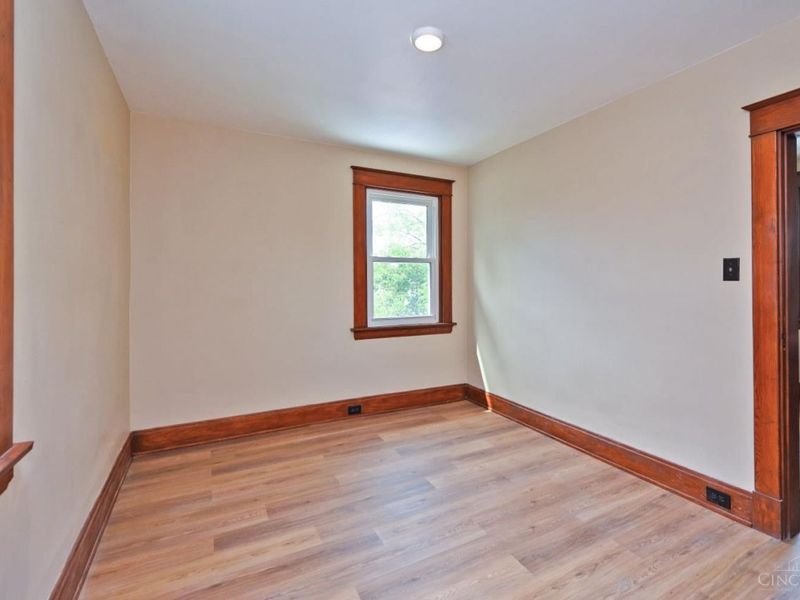 3417 Algona Place, Cincinnati, OH 45207 Photo 38