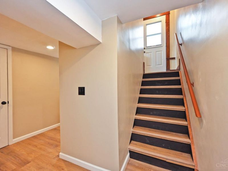 3417 Algona Place, Cincinnati, OH 45207 Photo 39