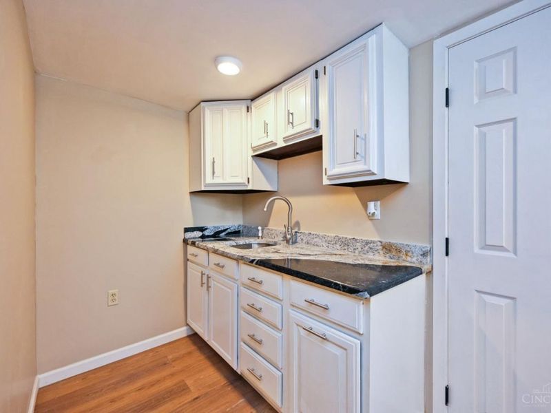 3417 Algona Place, Cincinnati, OH 45207 Photo 40