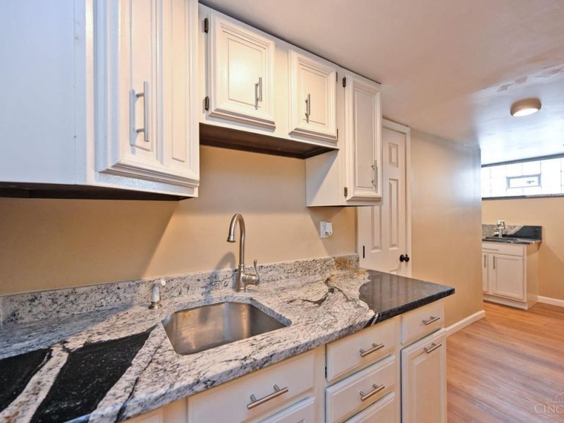 3417 Algona Place, Cincinnati, OH 45207 Photo 41