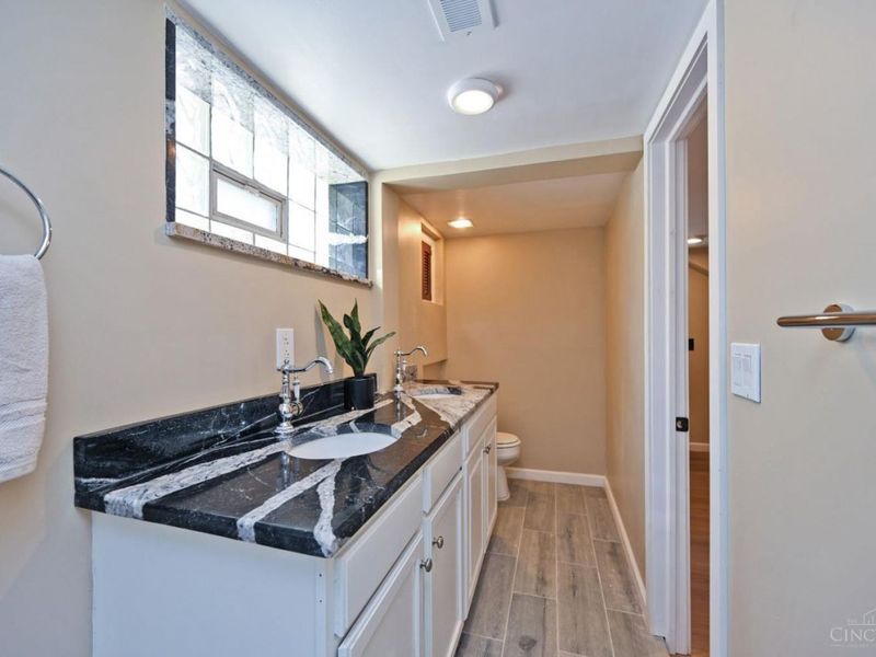 3417 Algona Place, Cincinnati, OH 45207 Photo 44