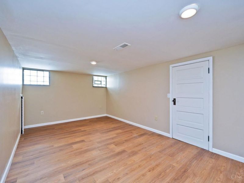 3417 Algona Place, Cincinnati, OH 45207 Photo 45