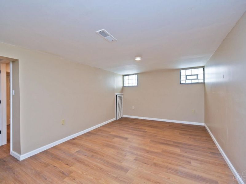 3417 Algona Place, Cincinnati, OH 45207 Photo 46
