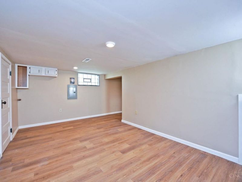 3417 Algona Place, Cincinnati, OH 45207 Photo 47