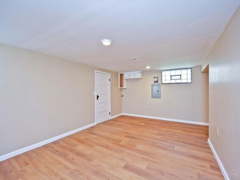 3417 Algona Place, Cincinnati, OH 45207 Photo 48