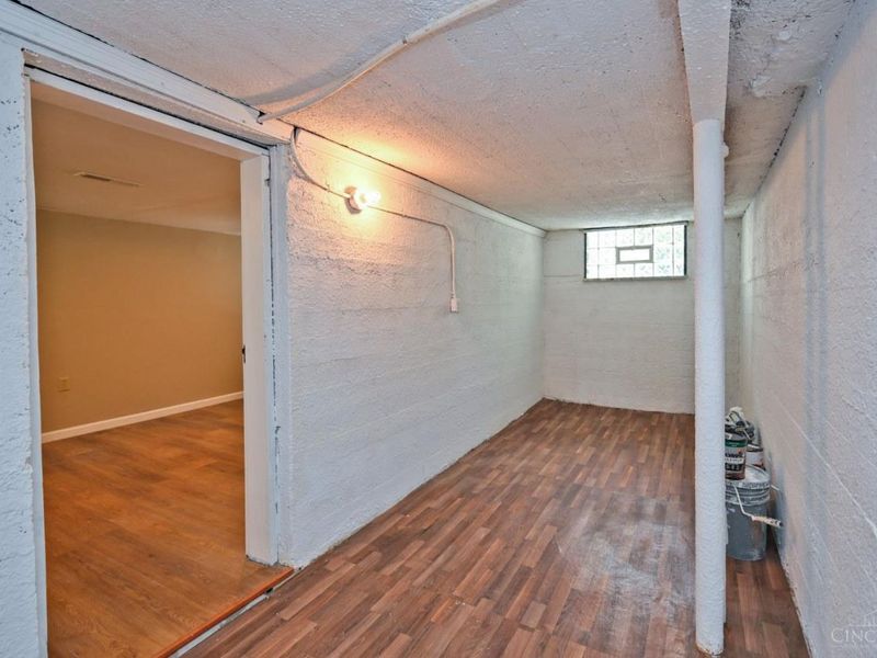 3417 Algona Place, Cincinnati, OH 45207 Photo 49