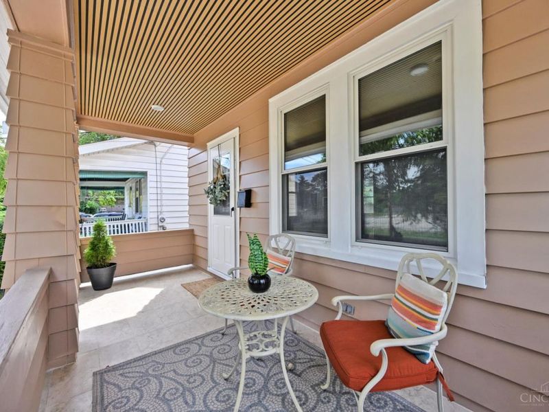 3417 Algona Place, Cincinnati, OH 45207 Photo 50