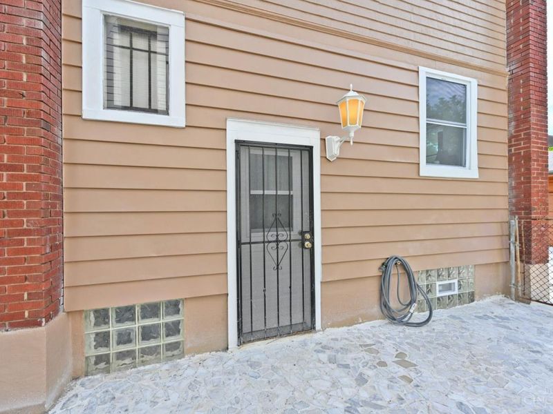 3417 Algona Place, Cincinnati, OH 45207 Photo 51