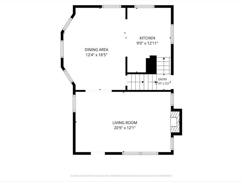 3417 Algona Place, Cincinnati, OH 45207 Photo 52