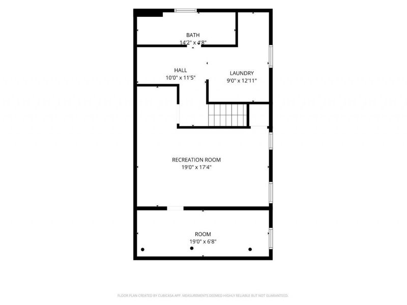 3417 Algona Place, Cincinnati, OH 45207 Photo 53