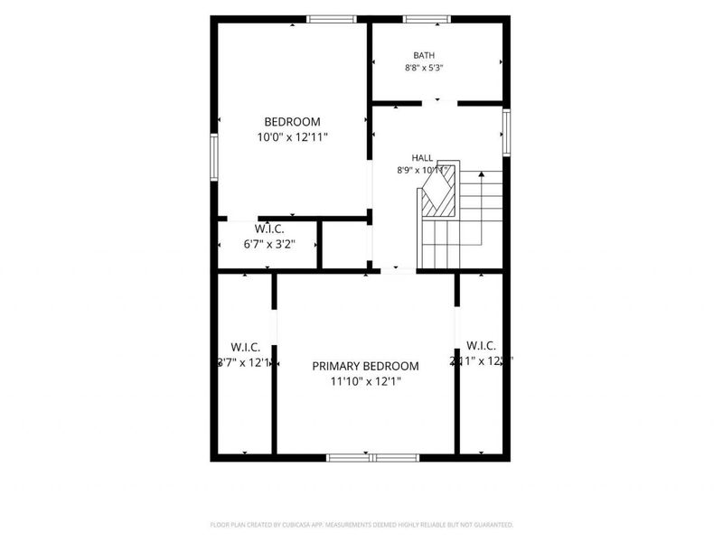 3417 Algona Place, Cincinnati, OH 45207 Photo 54