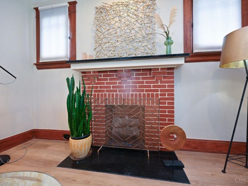 3417 Algona Place, Cincinnati, OH 45207 Photo 6