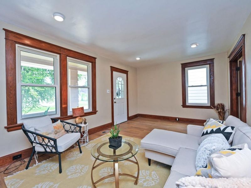 3417 Algona Place, Cincinnati, OH 45207 Photo 7