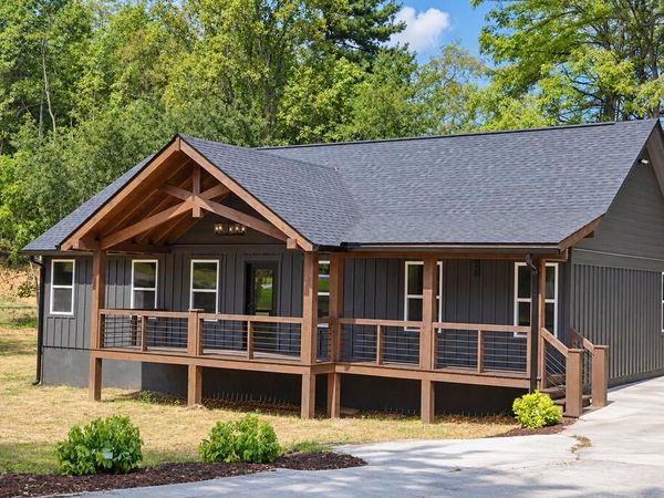 70 Galloway Street, Epworth, GA 30541