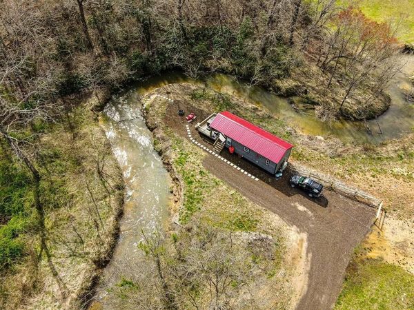 5050 Hwy 68, Turtletown, TN 37391