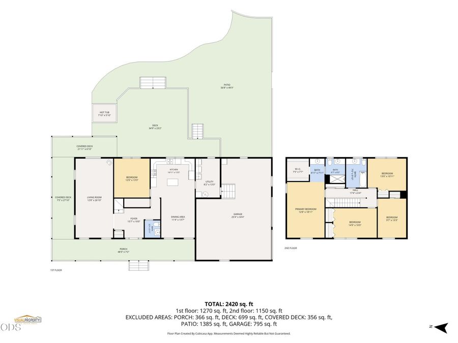 Property Image 45