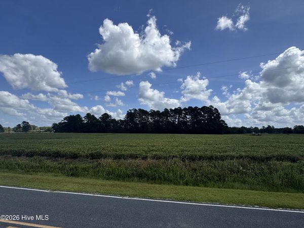 Near 722 Jd Cartrette Road, Chadbourn, NC 28431