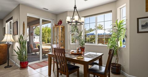 9620 Abigail Way, Reno, NV 89521 Photo