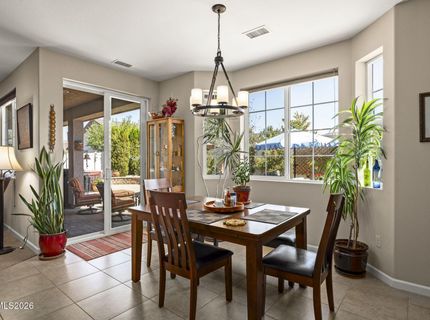 9620 Abigail Way, Reno, NV 89521 Photo