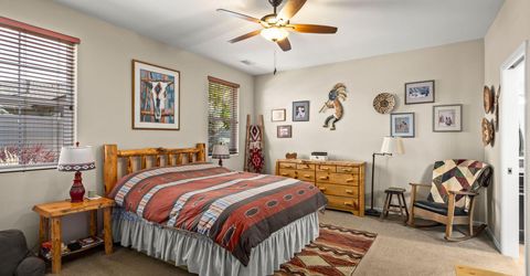 9620 Abigail Way, Reno, NV 89521 Photo