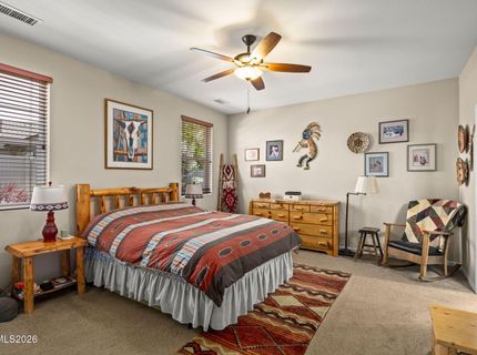 9620 Abigail Way, Reno, NV 89521 Photo