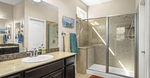 9620 Abigail Way, Reno, NV 89521 Photo