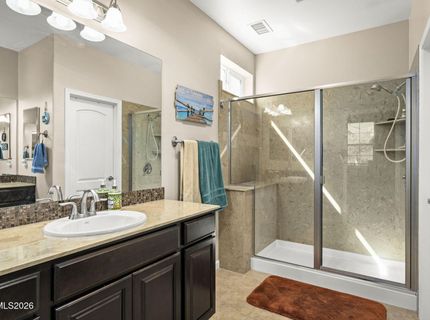 9620 Abigail Way, Reno, NV 89521 Photo