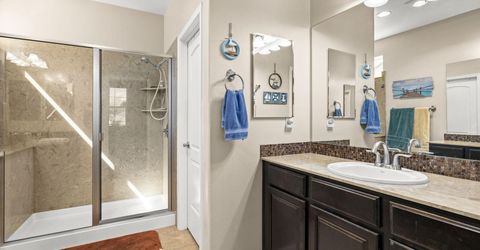 9620 Abigail Way, Reno, NV 89521 Photo