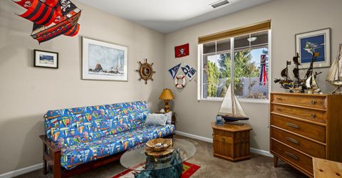 9620 Abigail Way, Reno, NV 89521 Photo