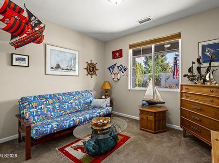 9620 Abigail Way, Reno, NV 89521 Photo