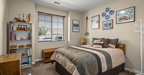 9620 Abigail Way, Reno, NV 89521 Photo