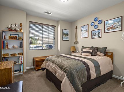 9620 Abigail Way, Reno, NV 89521 Photo