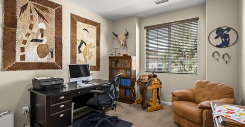 9620 Abigail Way, Reno, NV 89521 Photo