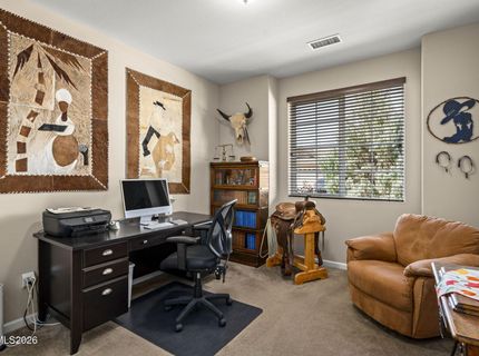9620 Abigail Way, Reno, NV 89521 Photo