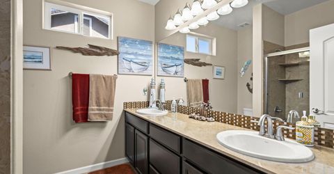 9620 Abigail Way, Reno, NV 89521 Photo