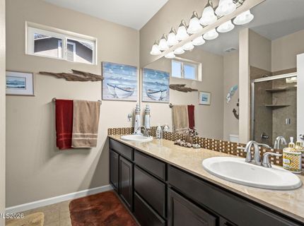 9620 Abigail Way, Reno, NV 89521 Photo