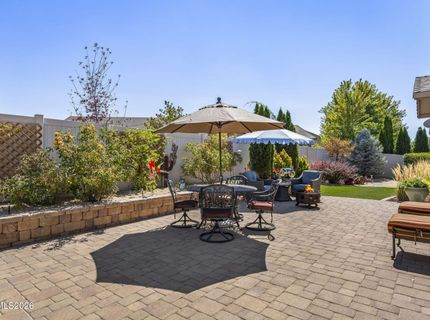 9620 Abigail Way, Reno, NV 89521 Photo